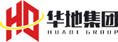 杭州華新機(jī)電工程有限公司